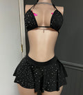 Bling Out Babe Set